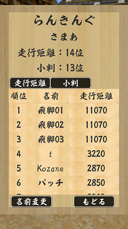 ���ӥ����饤