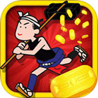 �ѥå�����