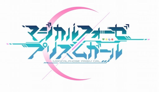 ꡼ No.002Υͥ / ѿSRPGȡ֥ޥե ץꥺ פλϿȡ⥢ƥब館Ƽ省ڡ