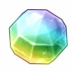 ꡼ No.003Υͥ / ѿSRPGȡ֥ޥե ץꥺ פλϿȡ⥢ƥब館Ƽ省ڡ