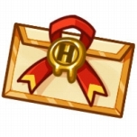 ꡼ No.004Υͥ / ѿSRPGȡ֥ޥե ץꥺ פλϿȡ⥢ƥब館Ƽ省ڡ