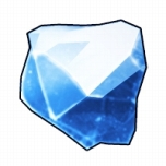 ꡼ No.005Υͥ / ѿSRPGȡ֥ޥե ץꥺ פλϿȡ⥢ƥब館Ƽ省ڡ