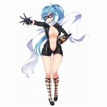 ꡼ No.006Υͥ / ѿSRPGȡ֥ޥե ץꥺ פλϿȡ⥢ƥब館Ƽ省ڡ