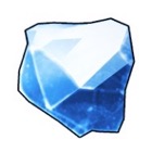 画像ギャラリー No.005のサムネイル画像 / 「マジカルフォーゼ プリズム ガール」,オープンβテストを12月28日まで実施中