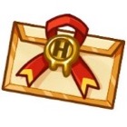 画像ギャラリー No.006のサムネイル画像 / 「マジカルフォーゼ プリズム ガール」,オープンβテストを12月28日まで実施中