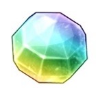 画像ギャラリー No.007のサムネイル画像 / 「マジカルフォーゼ プリズム ガール」,オープンβテストを12月28日まで実施中