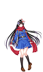 ꡼ No.009 | ѿSRPGɤȡ֥ޥե ץꥺ פӥȡץ쥤䡼̣رζȤʤ