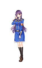 ꡼ No.011 | ѿSRPGɤȡ֥ޥե ץꥺ פӥȡץ쥤䡼̣رζȤʤ