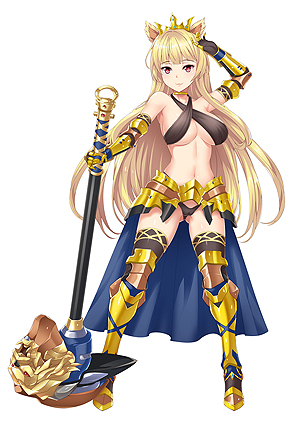 ꡼ No.014 | ѿSRPGɤȡ֥ޥե ץꥺ פӥȡץ쥤䡼̣رζȤʤ