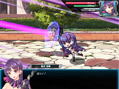 ꡼ No.017 | ѿSRPGɤȡ֥ޥե ץꥺ פӥȡץ쥤䡼̣رζȤʤ