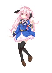 ꡼ No.001 | ֥ޥե ץꥺ ȴͶ02 ̰Ρᤰߤо