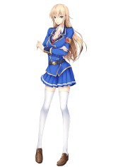 ꡼ No.002 | ֥ޥե ץꥺ ȴͶ02 ̰Ρᤰߤо