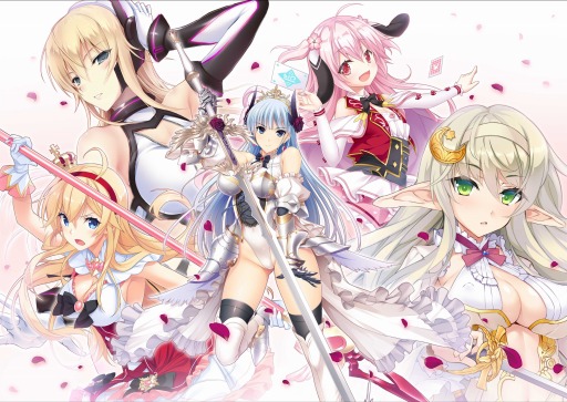 ꡼ No.003 | ֥ޥե ץꥺ ȴͶ02 ̰Ρᤰߤо