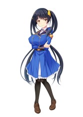 ꡼ No.008 | ֥ޥե ץꥺ ȴͶ02 ̰Ρᤰߤо