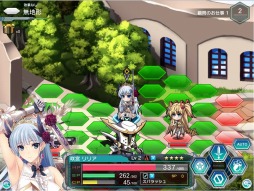 ꡼ No.010 | ֥ޥե ץꥺ ȴͶ02 ̰Ρᤰߤо