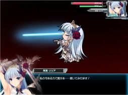 ꡼ No.011 | ֥ޥե ץꥺ ȴͶ02 ̰Ρᤰߤо