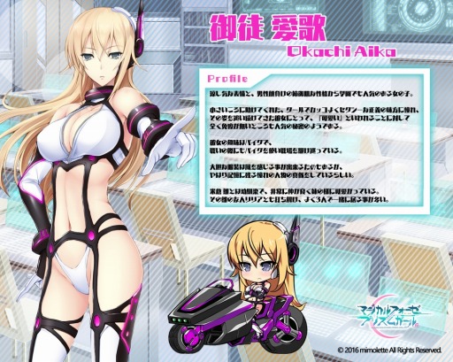 ꡼ No.012 | ֥ޥե ץꥺ ȴͶ02 ̰Ρᤰߤо