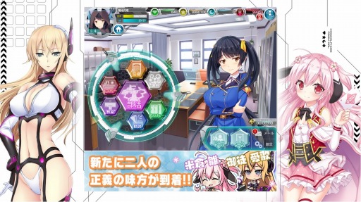 ꡼ No.015 | ֥ޥե ץꥺ ȴͶ02 ̰Ρᤰߤо