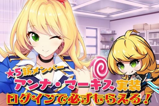 ꡼ No.005 | ֥ޥե ץꥺ ץΨθľ俷̵ۤ»