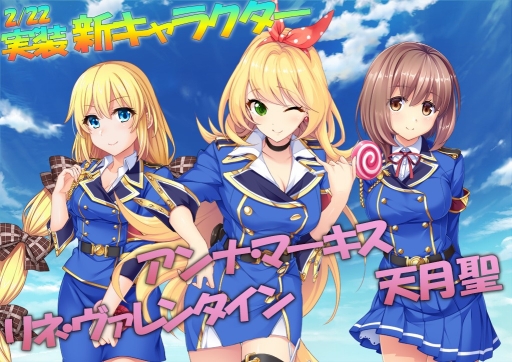 ꡼ No.006 | ֥ޥե ץꥺ ץΨθľ俷̵ۤ»