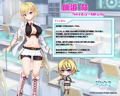 ꡼ No.004 | ֥ޥե ץꥺ ׿С̿סֱڡפ