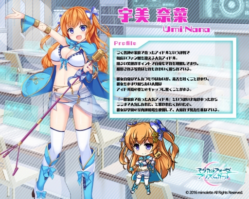 ꡼ No.005 | ֥ޥե ץꥺ ׿С̿סֱڡפ