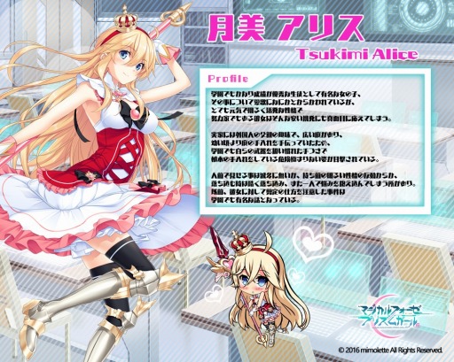 ꡼ No.006 | ֥ޥե ץꥺ६סͶˡַꥹפ