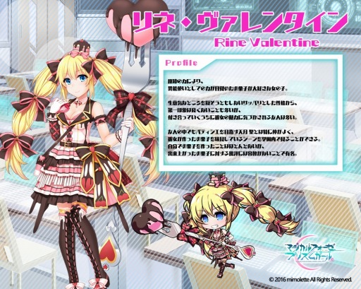 ꡼ No.011 | ֥ޥե ץꥺ६סͶˡַꥹפ