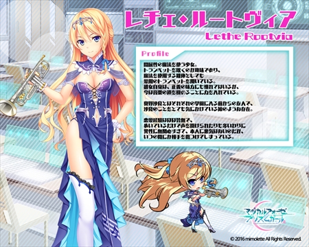 ꡼ No.003 | ֥ޥե ץꥺ ס饯ֱɡפȡ֥롼ȥפо