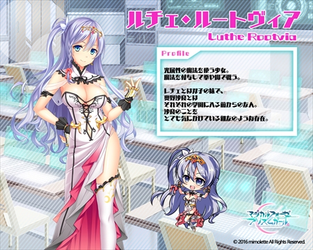 ꡼ No.007 | ֥ޥե ץꥺ ס饯ֱɡפȡ֥롼ȥפо