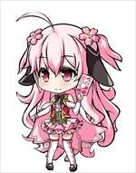 ꡼ No.012 | ֥ޥե ץꥺ ס饯ֱɡפȡ֥롼ȥפо