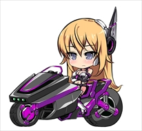 ꡼ No.013 | ֥ޥե ץꥺ ס饯ֱɡפȡ֥롼ȥפо