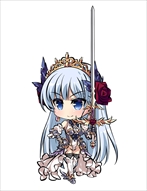 ꡼ No.014 | ֥ޥե ץꥺ ס饯ֱɡפȡ֥롼ȥפо