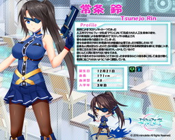 ꡼ No.019 | ֥ޥե ץꥺ פ˾žΤҤлҤΥ롼ȥ夬о