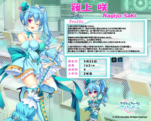 ꡼ No.007 | ֥ޥե ץꥺ ׿饯ͲڡפȡפˡץǤۿ