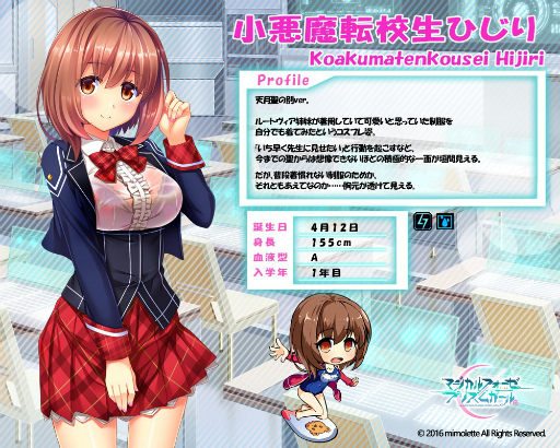 ꡼ No.014 | ֥ޥե ץꥺ ׿饯ͲڡפȡפˡץǤۿ