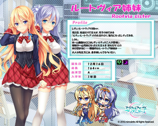 ꡼ No.015 | ֥ޥե ץꥺ ׿饯ͲڡפȡפˡץǤۿ