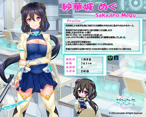 ꡼ No.015 | ֥ޥե ץꥺ סǹ󥯡6ʤɤ