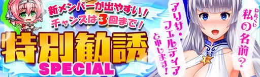 ꡼ No.013 | ֥ޥե ץꥺ ס֥ꥵեǥפȡ֥顦ǥפо