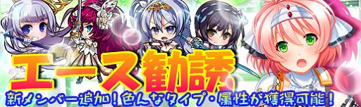 ꡼ No.015 | ֥ޥե ץꥺ ס֥ꥵեǥפȡ֥顦ǥפо