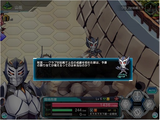 ꡼ No.003 | ֥ޥե ץꥺ ס饯 ȸ о