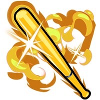 ꡼ No.005 | ֥ޥե ץꥺ ס饯 ȸ о