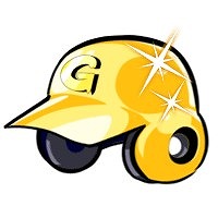 ꡼ No.006 | ֥ޥե ץꥺ ס饯 ȸ о