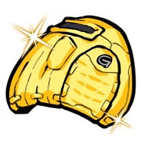 ꡼ No.007 | ֥ޥե ץꥺ ס饯 ȸ о