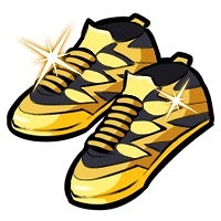 ꡼ No.008 | ֥ޥե ץꥺ ס饯 ȸ о