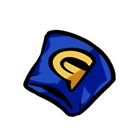 ꡼ No.009 | ֥ޥե ץꥺ ס饯 ȸ о