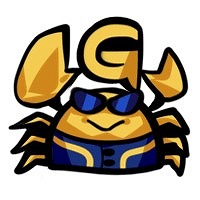 ꡼ No.010 | ֥ޥե ץꥺ ס饯 ȸ о