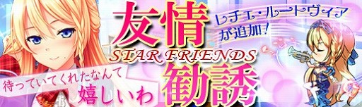 ꡼ No.019 | ֥ޥե ץꥺ ס饯 ȸ о