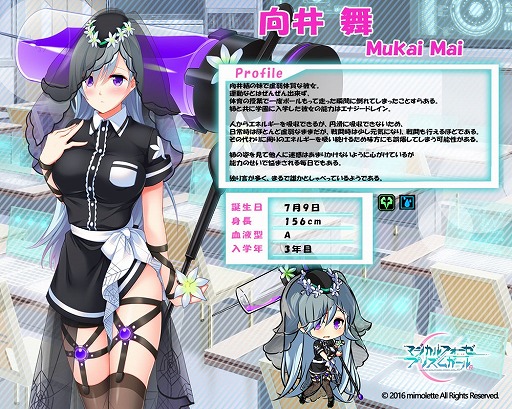 ꡼ No.025 | ֥ޥե ץꥺ ס饯 ȸ о