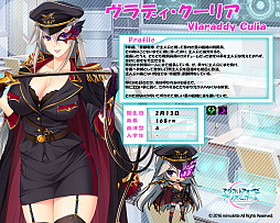 ꡼ No.011 | ֥ޥե ץꥺ ס4ʾꤷ䤹ͭͶо